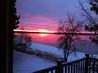 img_0930.jpgSubmitted by: Candy MalmDate of Photo: 2015-02-14Location: Big Sand LakeSubject: Winter Sunrise
