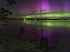 summer-01.jpgSubmitted by: James PhelpsDate of Photo: 2013-08-01Location: Big Sand LakeSubject: Northern lights